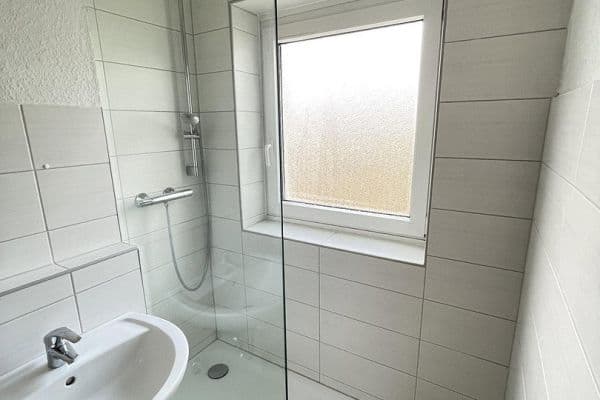 Pronájem bytu 2+kk 66 m², Emsring 11, Herne Pronájem bytu 2+kk 66 m², Emsring 11, Herne