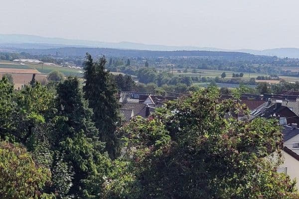 Prodej domu 123 m², pozemek 260 m², Leinfelden-Echterdingen-Stetten Prodej domu 123 m², pozemek 260 m², Leinfelden-Echterdingen-Stetten