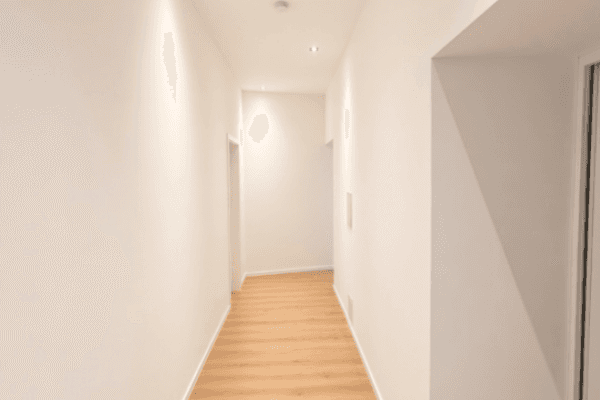 Prodej bytu 3+1 72 m², Düsseldorf, Severní Porýní-Vestfálsko Prodej bytu 3+1 72 m², Düsseldorf, Severní Porýní-Vestfálsko
