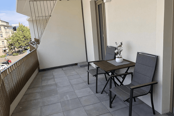 Pronájem bytu 1+1 44 m², 60326 Pronájem bytu 1+1 44 m², 60326
