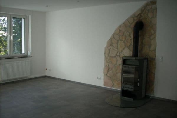 Pronájem bytu 4+1 98 m², Sprockhövel Pronájem bytu 4+1 98 m², Sprockhövel