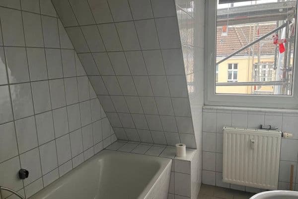 Pronájem kanceláře 68 m², Düppelstraße 32, Berlin, Berlín Pronájem kanceláře 68 m², Düppelstraße 32, Berlin, Berlín
