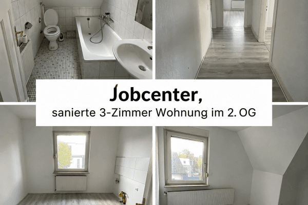 Pronájem bytu 3+1 76 m², Adalmundstraße 11, Dortmund, Severní Porýní-Vestfálsko Pronájem bytu 3+1 76 m², Adalmundstraße 11, Dortmund, Severní Porýní-Vestfálsko