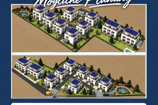 Prodej pozemku 5.271 m², Worms, Porýní-Falc Prodej pozemku 5.271 m², Worms, Porýní-Falc