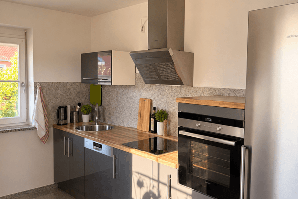 Pronájem bytu 2+1 87 m², Arth / Furth Pronájem bytu 2+1 87 m², Arth / Furth