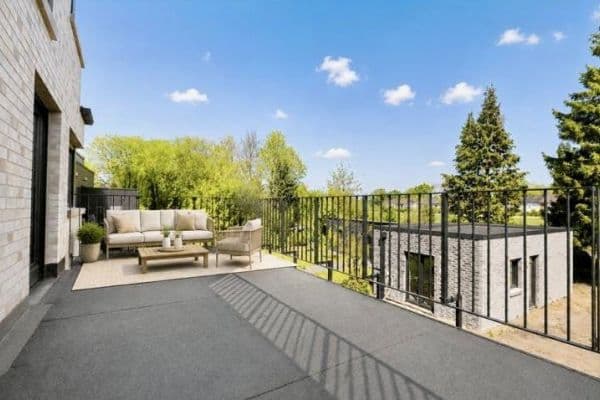 Pronájem bytu 3+1 80 m², Olloweg 14, Hamburg, Hamburg Pronájem bytu 3+1 80 m², Olloweg 14, Hamburg, Hamburg