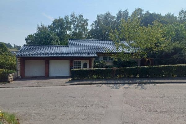 Prodej domu 152 m², pozemek 874 m², Kürten Prodej domu 152 m², pozemek 874 m², Kürten