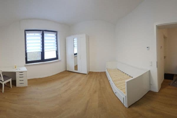 Pronájem bytu 170 m², Langen (Hessen) Pronájem bytu 170 m², Langen (Hessen)