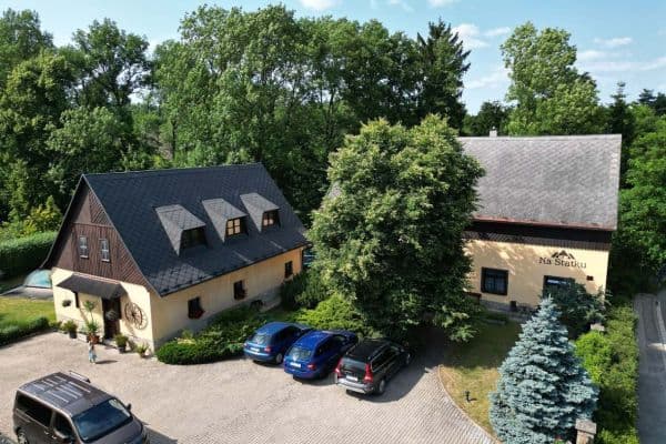 Pronájem chaty, chalupy, Česká Skalice, Královéhradecký kraj Pronájem chaty, chalupy, Česká Skalice, Královéhradecký kraj