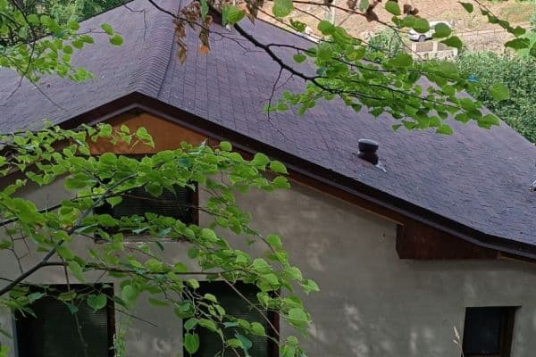 Prodej chaty, chalupy 60 m², pozemek 1.550 m², Benešov Prodej chaty, chalupy 60 m², pozemek 1.550 m², Benešov