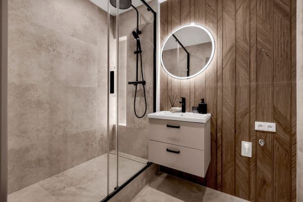 Prodej bytu 3+kk 64 m², Severní, Hradec Králové Prodej bytu 3+kk 64 m², Severní, Hradec Králové