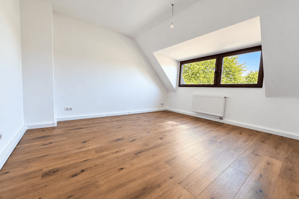 Prodej bytu 3+1 67 m², Maashofstraße 16-18, Leverkusen Prodej bytu 3+1 67 m², Maashofstraße 16-18, Leverkusen