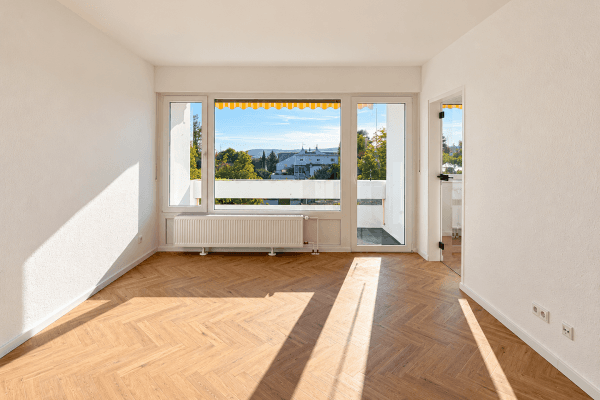 Prodej bytu 2+1 69 m², Ahornstr. 3, Bad Soden am Taunus Prodej bytu 2+1 69 m², Ahornstr. 3, Bad Soden am Taunus