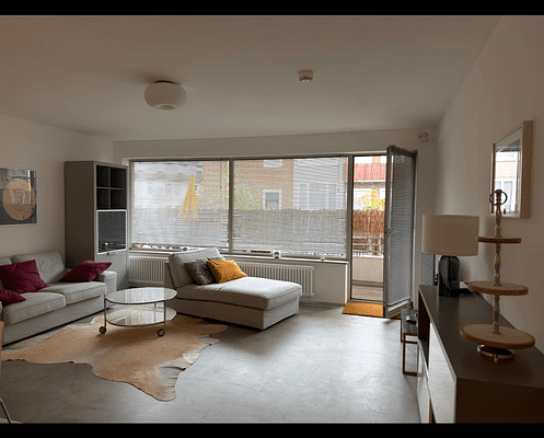 Prodej bytu 3+1 81 m², Düsseldorf, Severní Porýní-Vestfálsko Prodej bytu 3+1 81 m², Düsseldorf, Severní Porýní-Vestfálsko