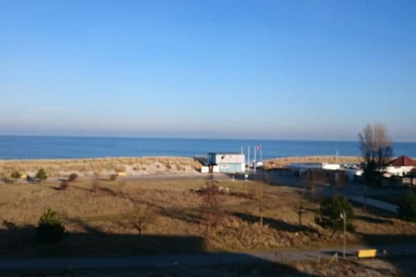 Prodej bytu 3+1 99 m², Steinwarder 10, Heiligenhafen, Šlesvicko-Holštýnsko Prodej bytu 3+1 99 m², Steinwarder 10, Heiligenhafen, Šlesvicko-Holštýnsko