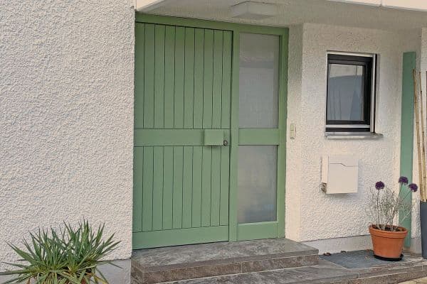 Pronájem domu 130 m², pozemek 360 m², München - Pasing-Obermenzing, Bavorsko Pronájem domu 130 m², pozemek 360 m², München - Pasing-Obermenzing, Bavorsko