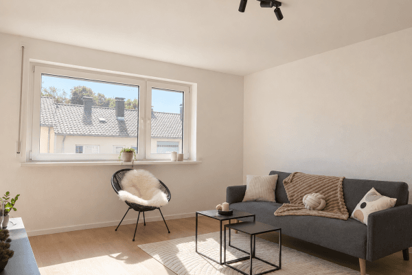 Prodej bytu 3+1 65 m², Wangen im Allgäu Prodej bytu 3+1 65 m², Wangen im Allgäu
