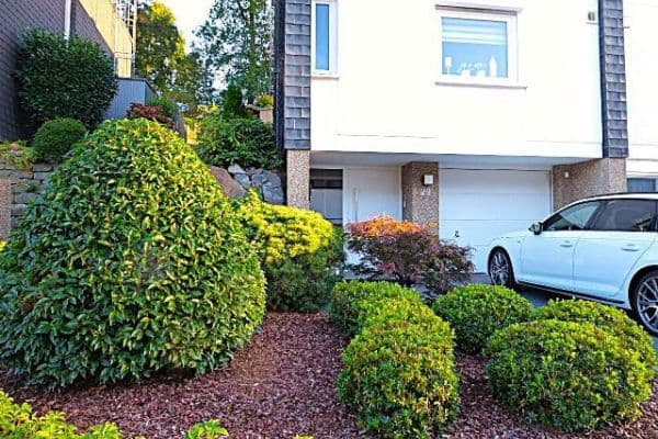 Prodej domu 120 m², pozemek 413 m², Wetter Prodej domu 120 m², pozemek 413 m², Wetter