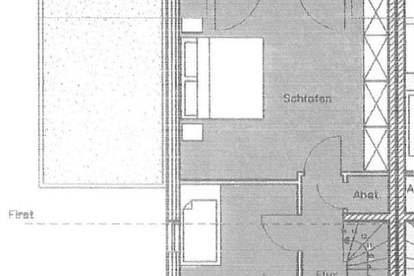 Prodej domu 120 m², pozemek 200 m², Velbert Prodej domu 120 m², pozemek 200 m², Velbert