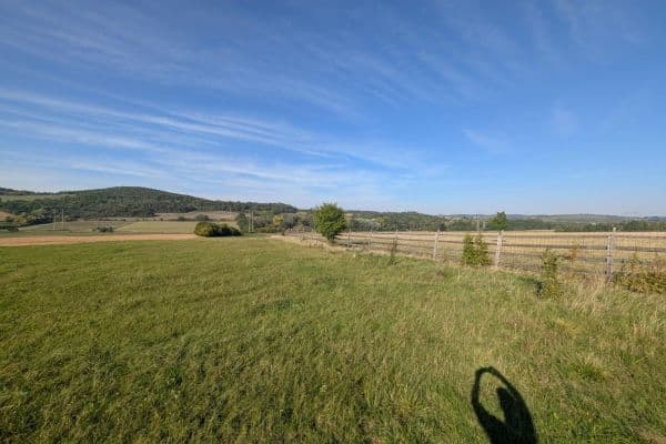 Prodej pozemku 5.973 m², Beroun Prodej pozemku 5.973 m², Beroun