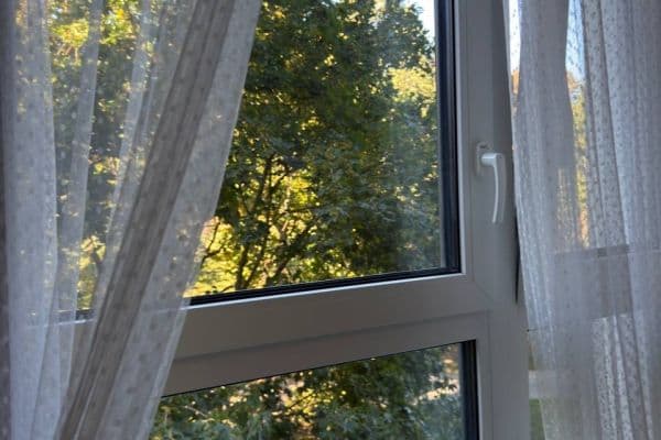 Pronájem bytu 17 m², Olgy Havlové, Praha Pronájem bytu 17 m², Olgy Havlové, Praha
