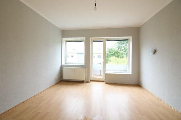Prodej bytu 3+1 70 m², Heilmannring, Berlin, Berlín Prodej bytu 3+1 70 m², Heilmannring, Berlin, Berlín