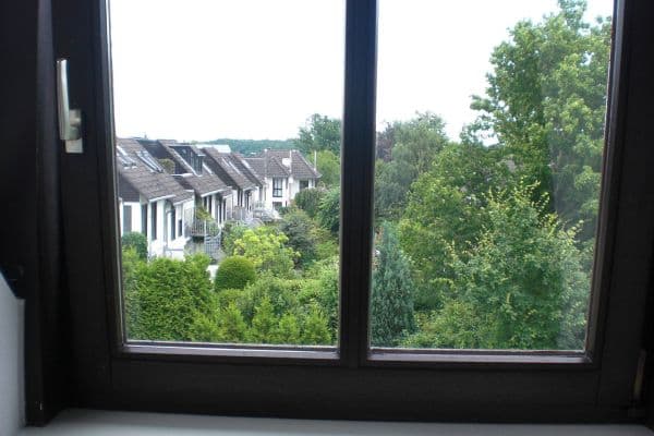 Prodej bytu 2+kk 64 m², Bonn, Severní Porýní-Vestfálsko Prodej bytu 2+kk 64 m², Bonn, Severní Porýní-Vestfálsko