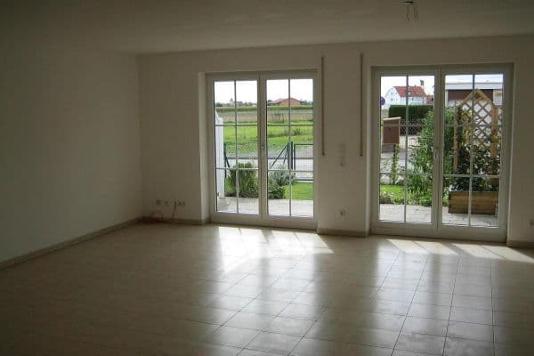 Pronájem domu 144 m², pozemek 265 m², Kissing Pronájem domu 144 m², pozemek 265 m², Kissing