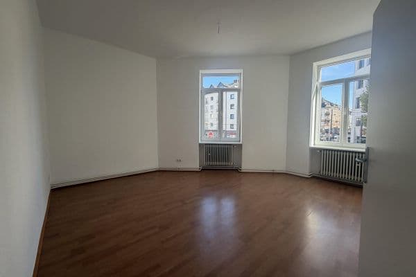 Pronájem bytu 3+1 98 m², Eckenheimer Landstraße 103, Frankfurt am Main, Hessen Pronájem bytu 3+1 98 m², Eckenheimer Landstraße 103, Frankfurt am Main, Hessen