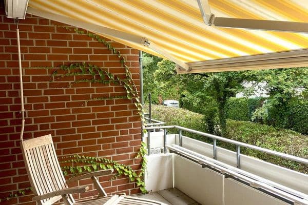 Prodej bytu 3+1 95 m², Jahnstraße 62, Quickborn Prodej bytu 3+1 95 m², Jahnstraße 62, Quickborn