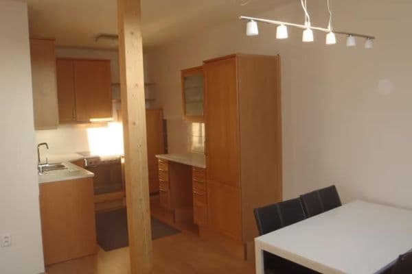 Prodej bytu 2+kk 62 m², Stará, Brno Prodej bytu 2+kk 62 m², Stará, Brno