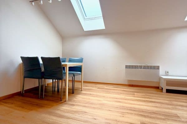 Prodej bytu 2+kk 62 m², Stará, Brno Prodej bytu 2+kk 62 m², Stará, Brno