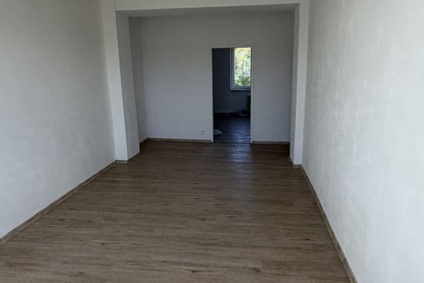 Pronájem bytu 2+1 53 m², Blatenská, Plzeň, Plzeňský kraj Pronájem bytu 2+1 53 m², Blatenská, Plzeň, Plzeňský kraj