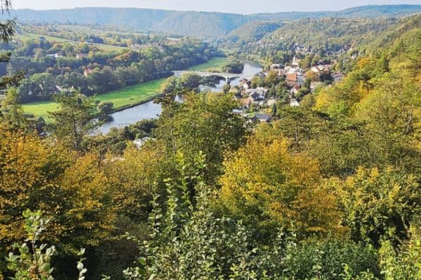 Prodej chaty, chalupy 72 m², pozemek 551 m², Křivoklát Prodej chaty, chalupy 72 m², pozemek 551 m², Křivoklát