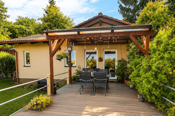 Prodej domu 93 m², pozemek 460 m², Střední, Zdiby Prodej domu 93 m², pozemek 460 m², Střední, Zdiby