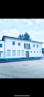 Prodej domu 500 m², pozemek 700 m², Hockenheim Prodej domu 500 m², pozemek 700 m², Hockenheim