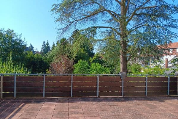 Prodej domu 171 m², pozemek 580 m², Worms Prodej domu 171 m², pozemek 580 m², Worms