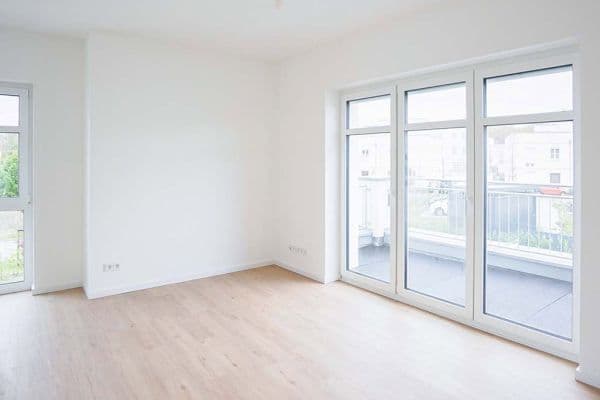 Pronájem bytu 3+1 81 m², Am Jungfernsee, Brandenburg - Potsdam, Braniborsko Pronájem bytu 3+1 81 m², Am Jungfernsee, Brandenburg - Potsdam, Braniborsko
