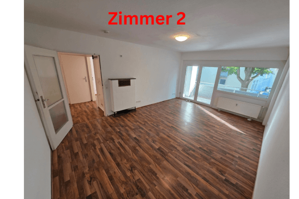 Prodej bytu 3+1 84 m², Gartenstr. 32, Karlsruhe Prodej bytu 3+1 84 m², Gartenstr. 32, Karlsruhe