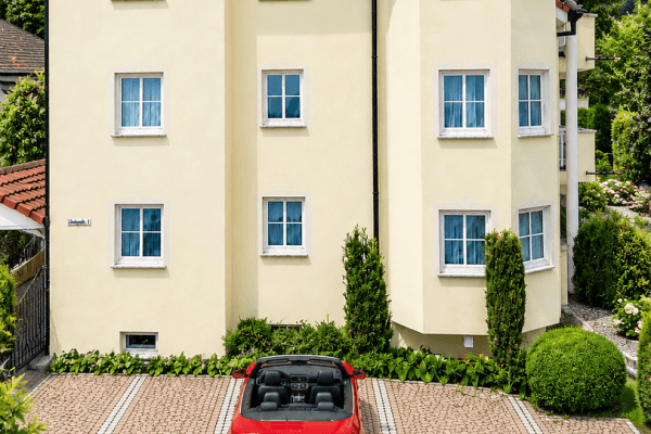 Prodej bytu 3+1 89 m², Oberuhldingen Prodej bytu 3+1 89 m², Oberuhldingen
