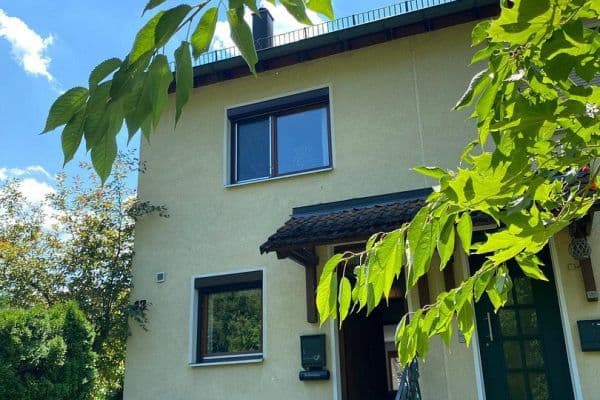Prodej domu 120 m², pozemek 165 m², Kuchen Prodej domu 120 m², pozemek 165 m², Kuchen