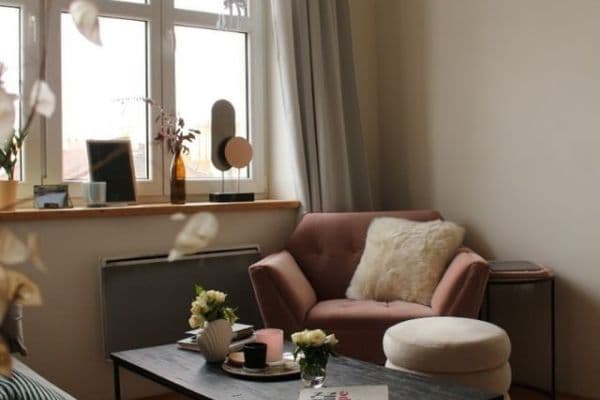 Prodej bytu 2+kk 56 m², Hartigova, Praha Prodej bytu 2+kk 56 m², Hartigova, Praha
