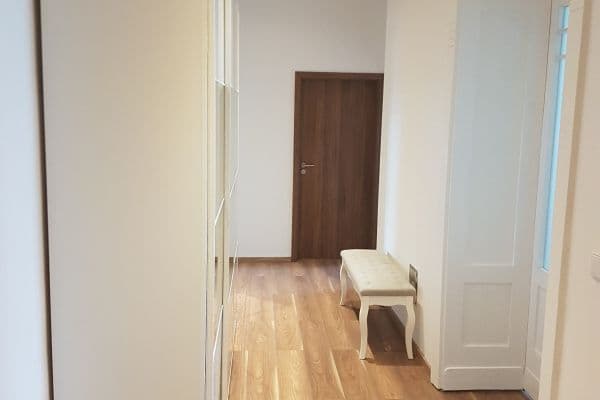 Pronájem bytu 3+kk 97 m², Kotkova, Dvůr Králové nad Labem Pronájem bytu 3+kk 97 m², Kotkova, Dvůr Králové nad Labem