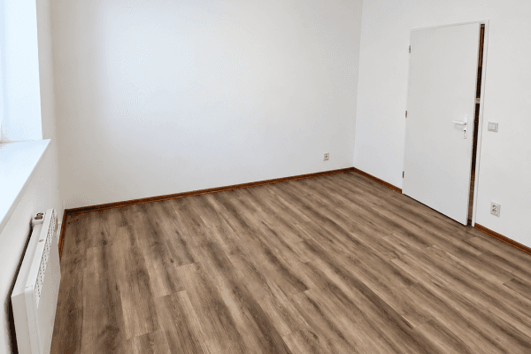 Pronájem bytu 1+1 24 m², Sokolova, Brno Pronájem bytu 1+1 24 m², Sokolova, Brno