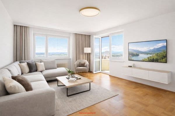 Pronájem bytu 2+1 63 m², Kosmonautů, Havířov-Podlesí Pronájem bytu 2+1 63 m², Kosmonautů, Havířov-Podlesí