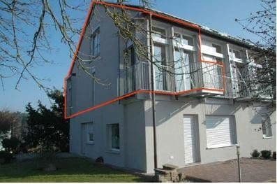 Pronájem bytu 2+1 58 m², Hohenwart, Bavorsko Pronájem bytu 2+1 58 m², Hohenwart, Bavorsko