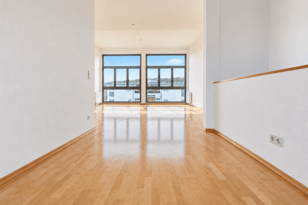 Pronájem bytu 3+kk 112 m², George-C.-Marshall-Ring 80, Oberursel Pronájem bytu 3+kk 112 m², George-C.-Marshall-Ring 80, Oberursel