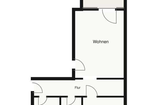 Prodej bytu 2+1 63 m², Frankfurt am Main, Hessen Prodej bytu 2+1 63 m², Frankfurt am Main, Hessen