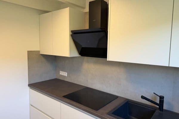 Pronájem bytu 5+1 92 m², In der Heinrichsburg 13, Mosbach Pronájem bytu 5+1 92 m², In der Heinrichsburg 13, Mosbach