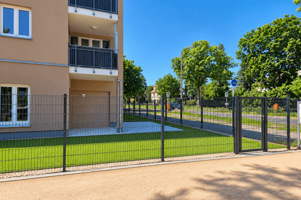 Pronájem bytu 3+1 84 m², Bütower Str. 34, Berlin, Berlín Pronájem bytu 3+1 84 m², Bütower Str. 34, Berlin, Berlín